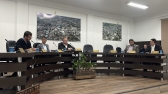 Audiência pública da saúde será realizada no dia 24