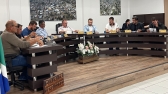Vereadores propõem inclusão no CRAS e aprovam reformas administrativas