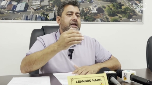Vereadores aprovam reajuste salarial de servidores públicos