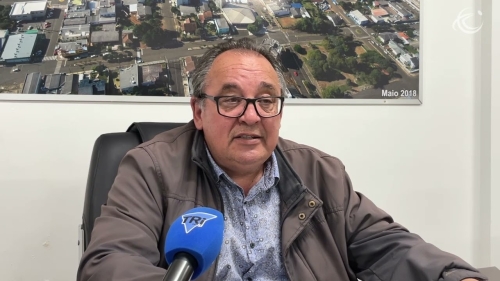 Câmara vota PPA em 1º turno e aprova consórcio para compra de remédios